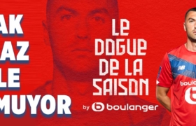 burak-yilmaz-lille-en-iyi-futbolcu-secildi-a24haber