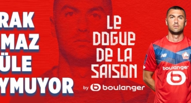 burak-yilmaz-lille-en-iyi-futbolcu-secildi-a24haber