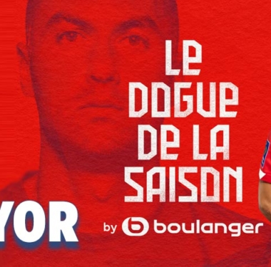 burak-yilmaz-lille-en-iyi-futbolcu-secildi-a24haber