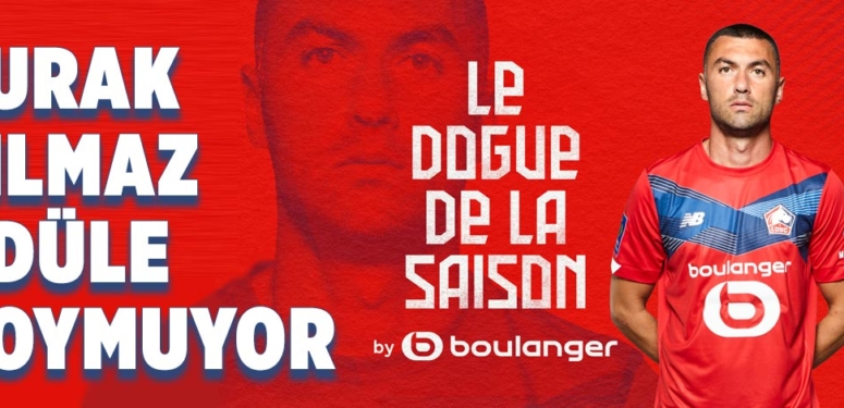 burak-yilmaz-lille-en-iyi-futbolcu-secildi-a24haber