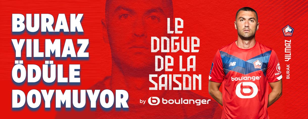 burak-yilmaz-lille-en-iyi-futbolcu-secildi-a24haber