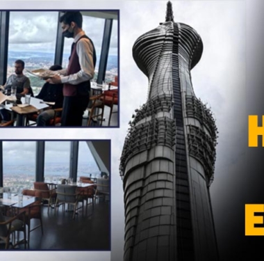 camlica-kulesi-hakkinda-merak-edilenler-a24haber