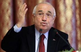 cemil-cicek-ten-sedat-peker-iddialarina-açiklama-geldi-a24haber