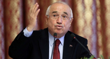 cemil-cicek-ten-sedat-peker-iddialarina-açiklama-geldi-a24haber