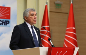 chp-ahmet-unal-cevikoz-sadat-arastima-onergesi-a24haber