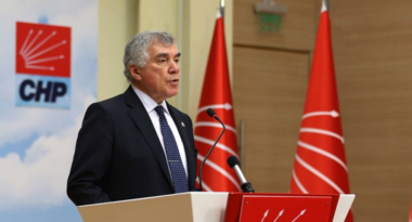 chp-ahmet-unal-cevikoz-sadat-arastima-onergesi-a24haber