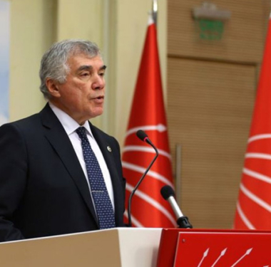 chp-ahmet-unal-cevikoz-sadat-arastima-onergesi-a24haber