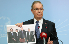 chp-faik-oztrak-a24haber