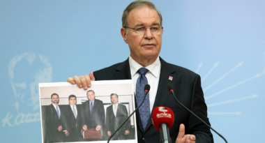 chp-faik-oztrak-a24haber