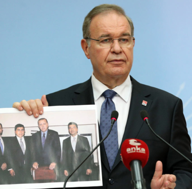 chp-faik-oztrak-a24haber