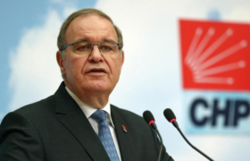 chp-faik-oztrak-a24haber