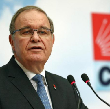 chp-faik-oztrak-a24haber