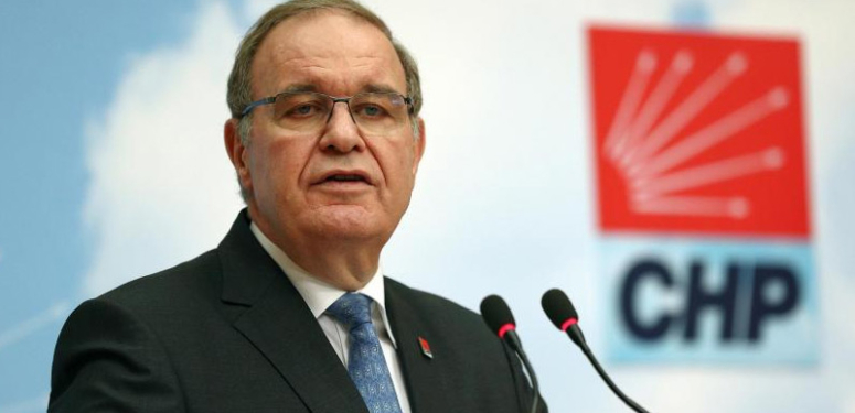 chp-faik-oztrak-a24haber