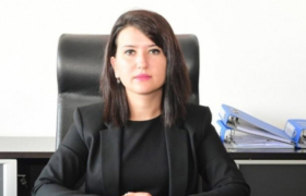 chp-gokce-gokcen-a24haber