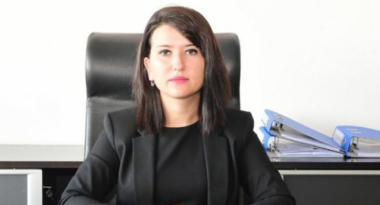 chp-gokce-gokcen-a24haber