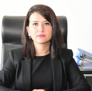 chp-gokce-gokcen-a24haber