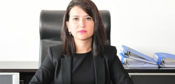 CHP’li Gökçe Gökçen’den 750 milyon dolar yorumu: Güçleri öğrenciye yetiyor