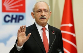 chp-kemal-kilicdaroglu-veyis-ates-tepkisi-a24haber