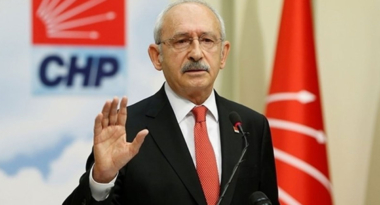 chp-kemal-kilicdaroglu-veyis-ates-tepkisi-a24haber