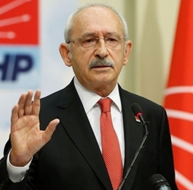 chp-kemal-kilicdaroglu-veyis-ates-tepkisi-a24haber