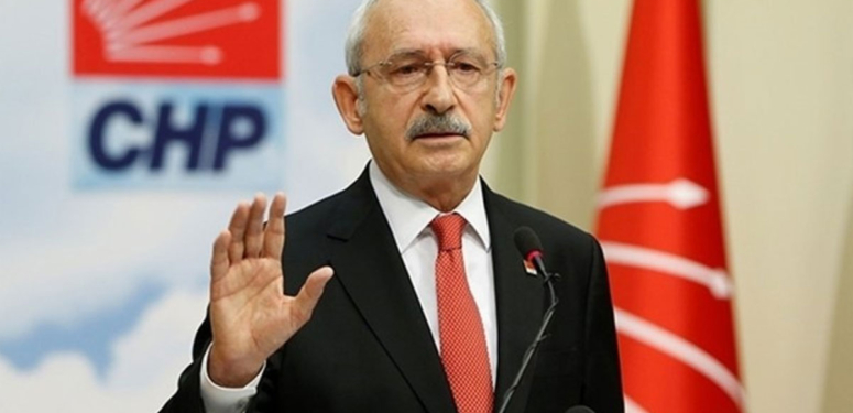 chp-kemal-kilicdaroglu-veyis-ates-tepkisi-a24haber