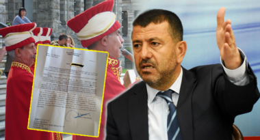 chp-li-veli-agbaba-mehter-takimi-skandali-a24haber