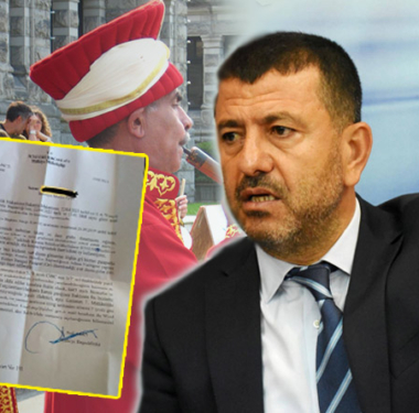 chp-li-veli-agbaba-mehter-takimi-skandali-a24haber