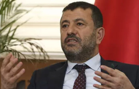 chp-malatya-milletvekili-veli-agbaba-suleyman-soylu-ya-tepki-gosterdi-a24haber