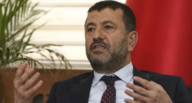 chp-malatya-milletvekili-veli-agbaba-suleyman-soylu-ya-tepki-gosterdi-a24haber