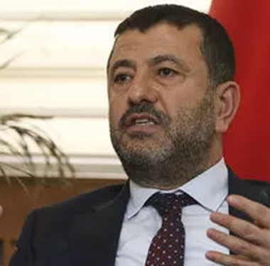 chp-malatya-milletvekili-veli-agbaba-suleyman-soylu-ya-tepki-gosterdi-a24haber