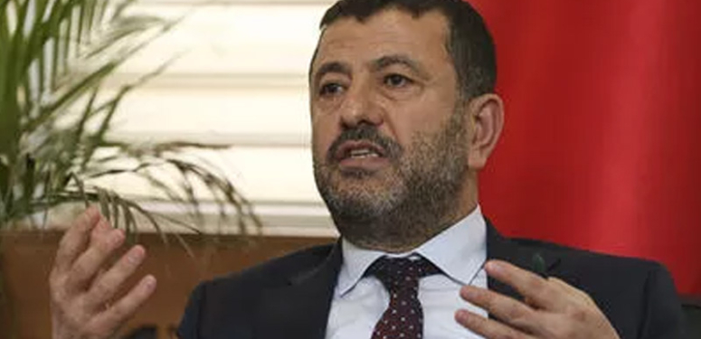 chp-malatya-milletvekili-veli-agbaba-suleyman-soylu-ya-tepki-gosterdi-a24haber