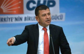 chp-veli-agbaba-a24haber