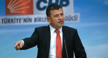 chp-veli-agbaba-a24haber