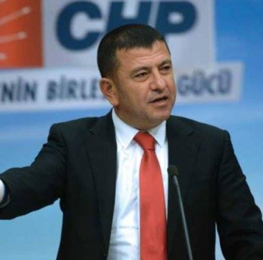 chp-veli-agbaba-a24haber