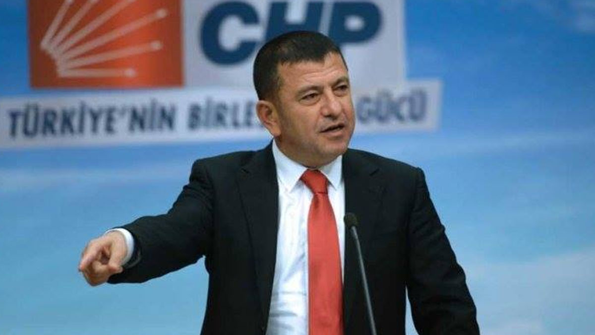 chp-veli-agbaba-a24haber