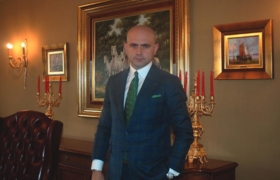 cihan-eksioglu-kimdir-nereli-kac-yasinda-a24haber