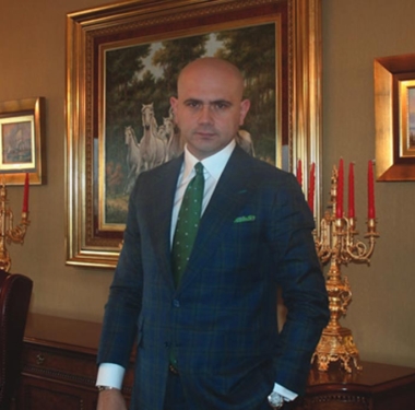 cihan-eksioglu-kimdir-nereli-kac-yasinda-a24haber