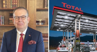 cihat-yayci-oyak-in-total-i-satin-almasina-karsi-cikti-a24haber