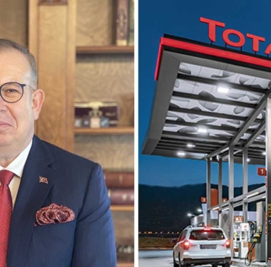 cihat-yayci-oyak-in-total-i-satin-almasina-karsi-cikti-a24haber