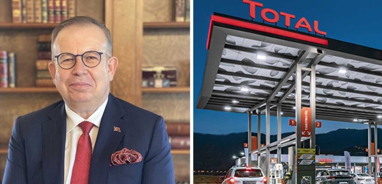 OYAK’ın Demirören’den Total’i satın almasına Cihat Yaycı karşı çıkmış