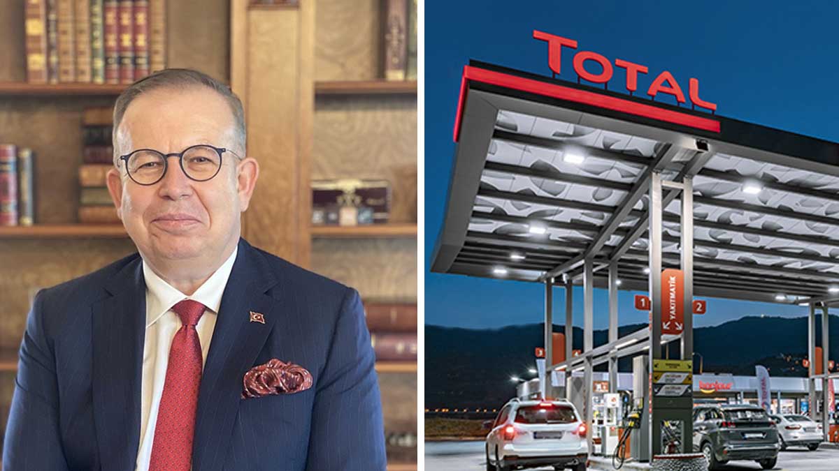 cihat-yayci-oyak-in-total-i-satin-almasina-karsi-cikti-a24haber