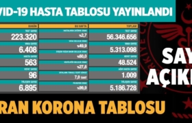 covid-19-koronavirus-10-haziran-2021-mnst-a24haber