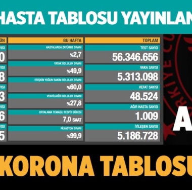 covid-19-koronavirus-10-haziran-2021-mnst-a24haber