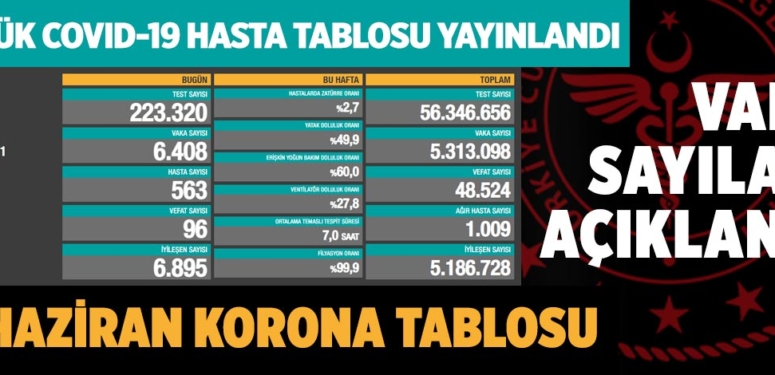 covid-19-koronavirus-10-haziran-2021-mnst-a24haber