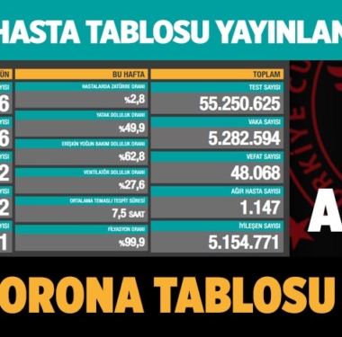 covid19-koronavirus-vaka-hasta-tablosu-5-haziran-2021-manset-a24haber