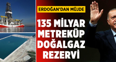 cumhurbaskani-erdogan-135-milyar-metrkup-dogalgaz-rezervi-müjdesi-verdi-a24haber