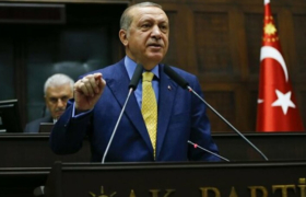 cumhurbaskani-erdogan-dan-muhalefete-elestiri-a24haber