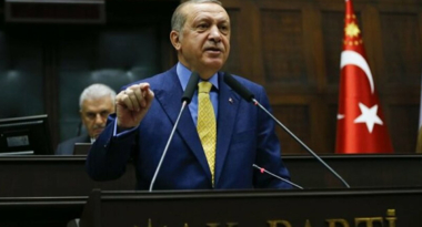 cumhurbaskani-erdogan-dan-muhalefete-elestiri-a24haber