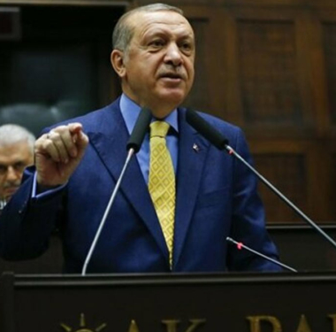 cumhurbaskani-erdogan-dan-muhalefete-elestiri-a24haber