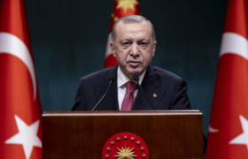 cumhurbaskani-erdogan-kisitlamalarin-kalkacagi-tarihi-acikladi-a24haber